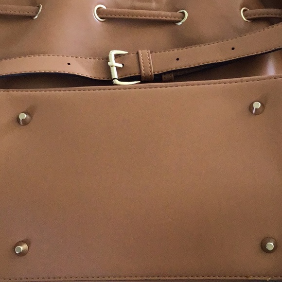 PURSE - Picture 7 of 8